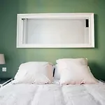 La Latina Apartment