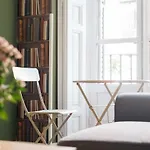 La Latina Apartment